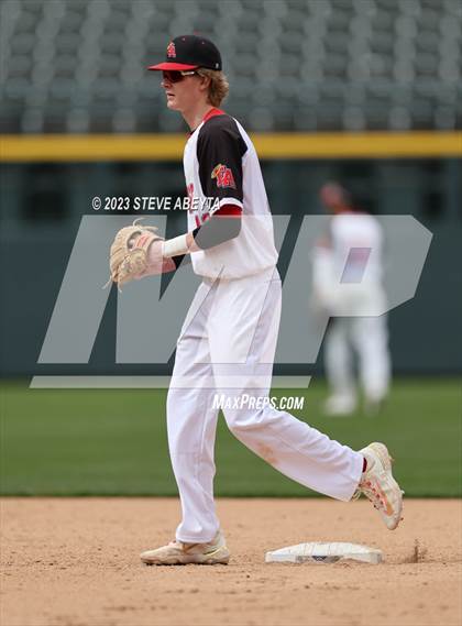 Thumbnail 1 in Denver East @ Northfield (Coors Field) photogallery.