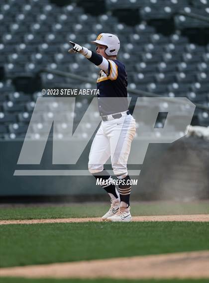 Thumbnail 2 in Denver East @ Northfield (Coors Field) photogallery.