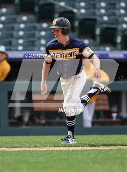 Thumbnail 3 in Denver East @ Northfield (Coors Field) photogallery.