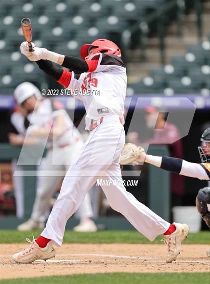 Thumbnail 2 in Denver East @ Northfield (Coors Field) photogallery.