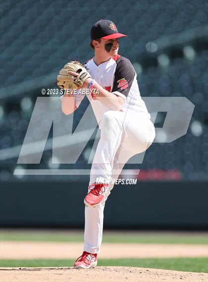 Thumbnail 3 in Denver East @ Northfield (Coors Field) photogallery.