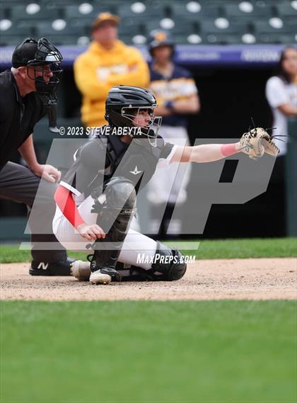 Thumbnail 2 in Denver East @ Northfield (Coors Field) photogallery.