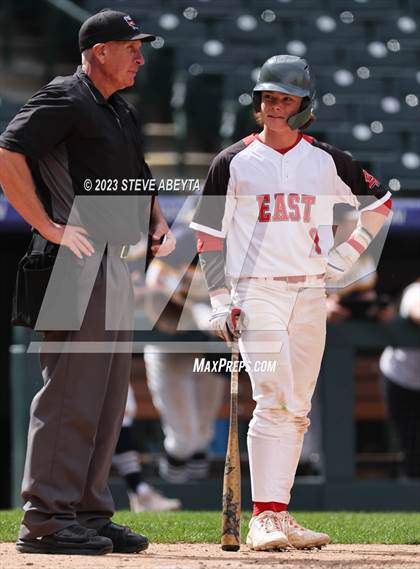 Thumbnail 2 in Denver East @ Northfield (Coors Field) photogallery.