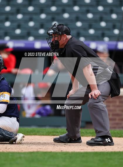 Thumbnail 3 in Denver East @ Northfield (Coors Field) photogallery.