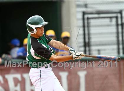 Thumbnail 1 in Spring vs Channelview (Gary Herrington Invitational) photogallery.