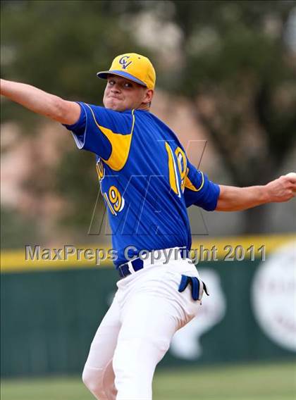 Thumbnail 1 in Spring vs Channelview (Gary Herrington Invitational) photogallery.