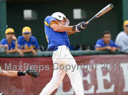 Thumbnail 2 in Spring vs Channelview (Gary Herrington Invitational) photogallery.