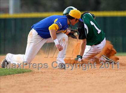 Thumbnail 1 in Spring vs Channelview (Gary Herrington Invitational) photogallery.