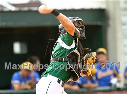 Thumbnail 3 in Spring vs Channelview (Gary Herrington Invitational) photogallery.