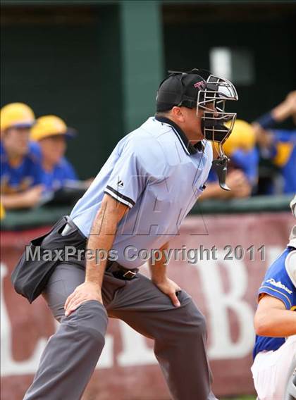 Thumbnail 2 in Spring vs Channelview (Gary Herrington Invitational) photogallery.
