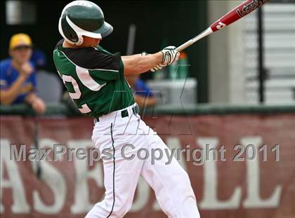 Thumbnail 3 in Spring vs Channelview (Gary Herrington Invitational) photogallery.