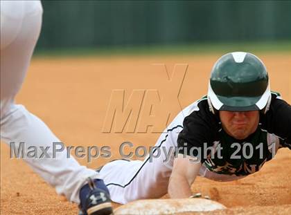 Thumbnail 1 in Spring vs Channelview (Gary Herrington Invitational) photogallery.