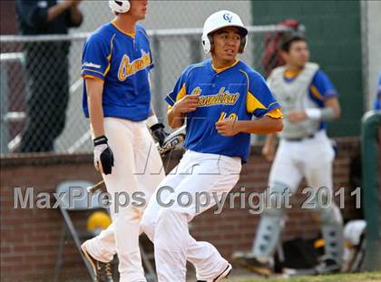 Thumbnail 1 in Spring vs Channelview (Gary Herrington Invitational) photogallery.