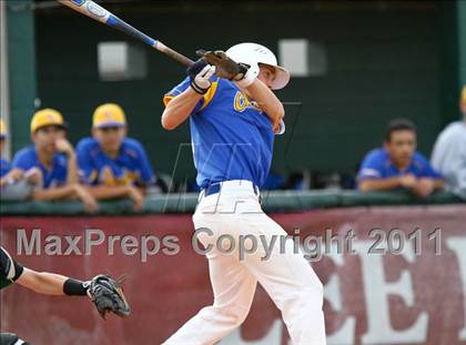 Thumbnail 3 in Spring vs Channelview (Gary Herrington Invitational) photogallery.