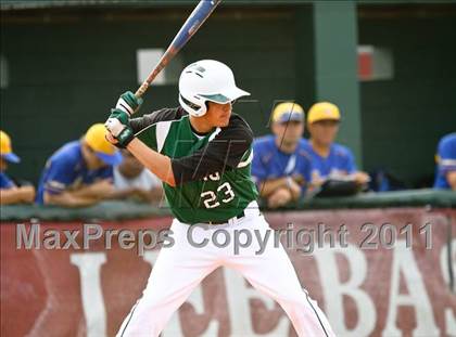 Thumbnail 1 in Spring vs Channelview (Gary Herrington Invitational) photogallery.