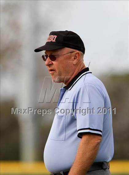 Thumbnail 1 in Spring vs Channelview (Gary Herrington Invitational) photogallery.