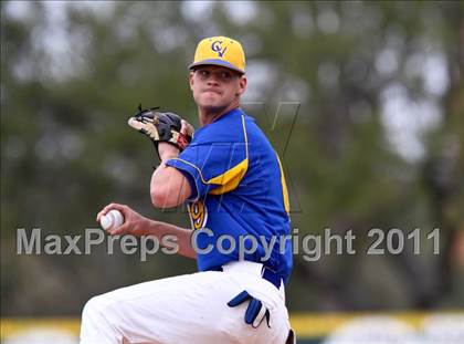 Thumbnail 3 in Spring vs Channelview (Gary Herrington Invitational) photogallery.
