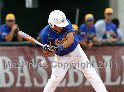 Thumbnail 1 in Spring vs Channelview (Gary Herrington Invitational) photogallery.