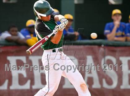 Thumbnail 1 in Spring vs Channelview (Gary Herrington Invitational) photogallery.