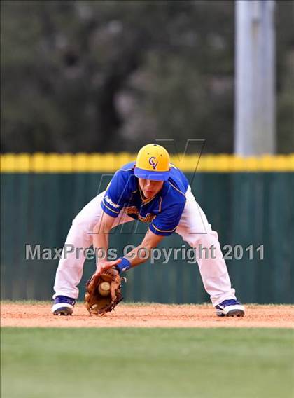 Thumbnail 1 in Spring vs Channelview (Gary Herrington Invitational) photogallery.