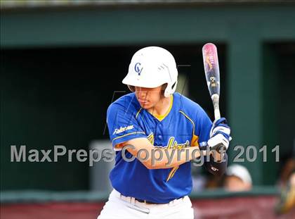 Thumbnail 3 in Spring vs Channelview (Gary Herrington Invitational) photogallery.