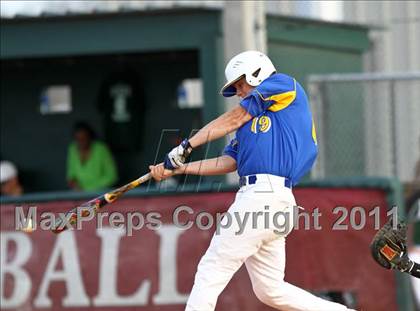 Thumbnail 1 in Spring vs Channelview (Gary Herrington Invitational) photogallery.