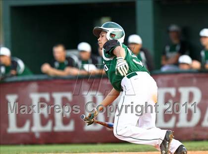 Thumbnail 1 in Spring vs Channelview (Gary Herrington Invitational) photogallery.