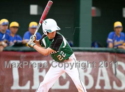 Thumbnail 3 in Spring vs Channelview (Gary Herrington Invitational) photogallery.