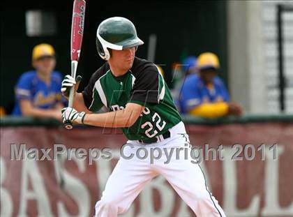Thumbnail 3 in Spring vs Channelview (Gary Herrington Invitational) photogallery.