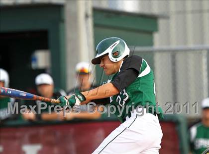 Thumbnail 1 in Spring vs Channelview (Gary Herrington Invitational) photogallery.