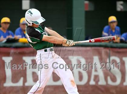 Thumbnail 2 in Spring vs Channelview (Gary Herrington Invitational) photogallery.
