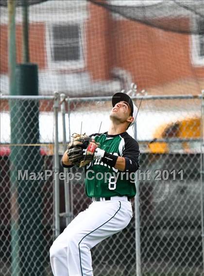 Thumbnail 2 in Spring vs Channelview (Gary Herrington Invitational) photogallery.