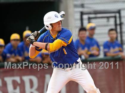 Thumbnail 1 in Spring vs Channelview (Gary Herrington Invitational) photogallery.