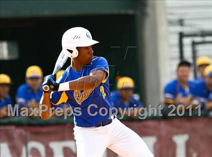 Thumbnail 1 in Spring vs Channelview (Gary Herrington Invitational) photogallery.