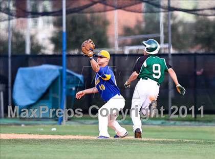 Thumbnail 3 in Spring vs Channelview (Gary Herrington Invitational) photogallery.
