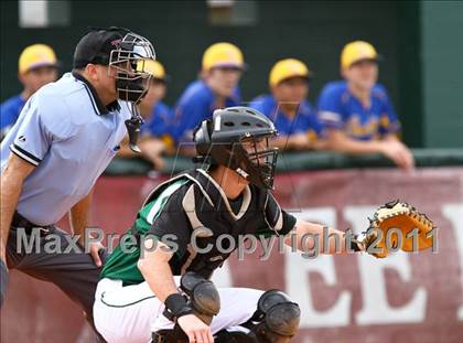 Thumbnail 2 in Spring vs Channelview (Gary Herrington Invitational) photogallery.