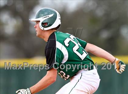Thumbnail 3 in Spring vs Channelview (Gary Herrington Invitational) photogallery.