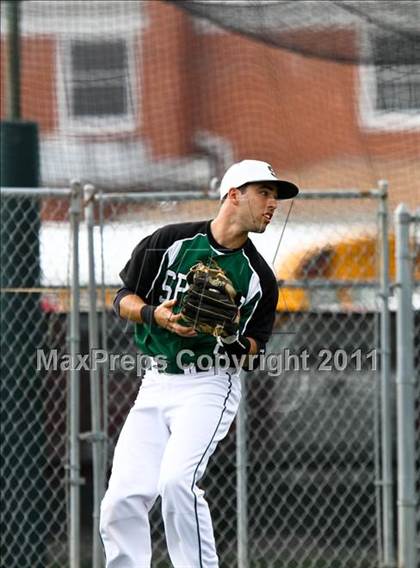 Thumbnail 1 in Spring vs Channelview (Gary Herrington Invitational) photogallery.