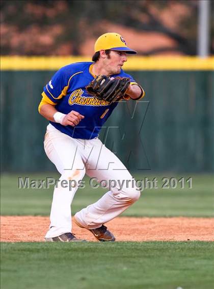 Thumbnail 3 in Spring vs Channelview (Gary Herrington Invitational) photogallery.