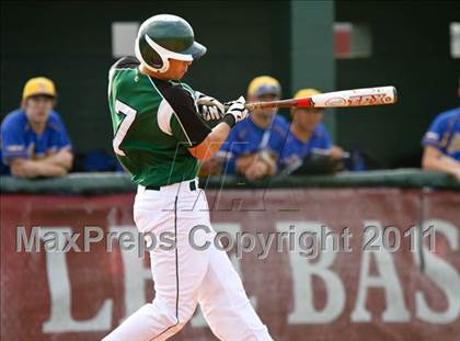 Thumbnail 3 in Spring vs Channelview (Gary Herrington Invitational) photogallery.