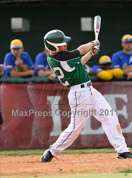 Thumbnail 1 in Spring vs Channelview (Gary Herrington Invitational) photogallery.