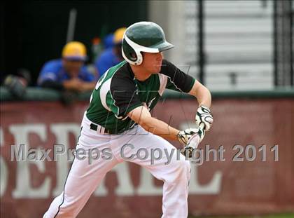 Thumbnail 1 in Spring vs Channelview (Gary Herrington Invitational) photogallery.
