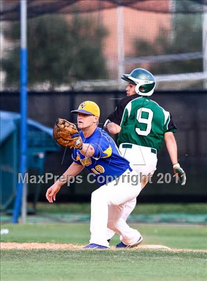 Thumbnail 1 in Spring vs Channelview (Gary Herrington Invitational) photogallery.
