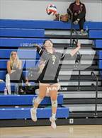 Photo from the gallery "Bishop's vs. Shadow Ridge (Nike TOC Southwest)"