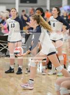 Photo from the gallery "Bishop's vs. Shadow Ridge (Nike TOC Southwest)"