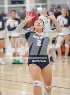 Photo from the gallery "Bishop's vs. Shadow Ridge (Nike TOC Southwest)"