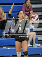 Photo from the gallery "Bishop's vs. Shadow Ridge (Nike TOC Southwest)"