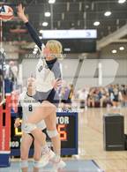 Photo from the gallery "Bishop's vs. Shadow Ridge (Nike TOC Southwest)"