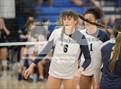 Photo from the gallery "Bishop's vs. Shadow Ridge (Nike TOC Southwest)"