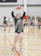 Photo from the gallery "Bishop's vs. Shadow Ridge (Nike TOC Southwest)"